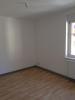 Annonce Location 4 pièces Appartement Mittlach