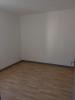 Louer Appartement 81 m2 Mittlach