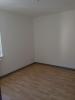 Louer Appartement Mittlach Haut rhin