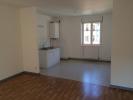 Louer Appartement Mittlach 499 euros