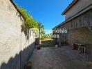 Annonce Vente 10 pièces Maison Casteljaloux