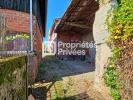 Acheter Maison Casteljaloux 128000 euros