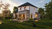 House SEGRE 