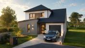 House SEGRE 