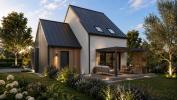 House INGRANDES 