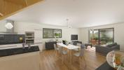 House INGRANDES 