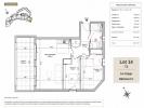 Annonce Vente 3 pièces Appartement Rayol-canadel-sur-mer