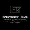 Acheter Maison Bouchemaine 342500 euros