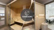 Acheter Appartement 79 m2 Montvalezan