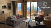 Acheter Appartement Montvalezan Savoie