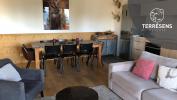 Acheter Appartement Montvalezan 696800 euros
