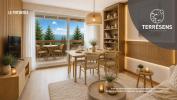 Acheter Appartement Saint-chaffrey Hautes alpes