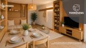 Acheter Appartement Saint-chaffrey 115000 euros
