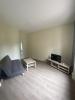Apartment CHAUMONT 