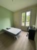 Apartment CHAUMONT 