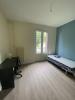 Apartment CHAUMONT 