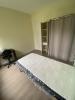 Apartment CHAUMONT 