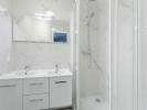 Annonce Location 5 pi�ces Appartement Asnieres-sur-seine