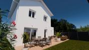 Annonce Vente 5 pièces Maison Echirolles