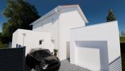 Acheter Maison 104 m2 Echirolles