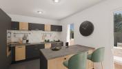 Acheter Maison Echirolles 278000 euros