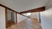 Annonce Vente 2 pièces Appartement Lyon-4eme-arrondissement
