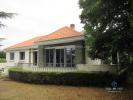 Annonce Vente Prestige Rabateliere