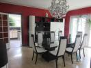 Acheter Prestige Rabateliere 671300 euros