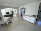 Acheter Maison 86 m2 Arcis-sur-aube