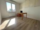 Acheter Maison Arcis-sur-aube 119000 euros
