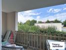 Annonce Vente 2 pièces Appartement Pleurtuit