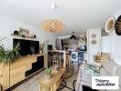 Acheter Appartement Pleurtuit Ille et vilaine