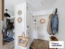 Acheter Appartement Pleurtuit 139999 euros