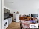 Vente Appartement Pleurtuit 35