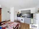 Annonce Vente 2 pièces Appartement Pleurtuit