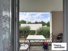 Acheter Appartement Pleurtuit Ille et vilaine
