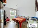Acheter Appartement Pleurtuit 139999 euros