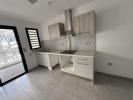 Annonce Vente 4 pièces Appartement Saint-denis