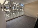 Acheter Appartement Saint-denis Reunion