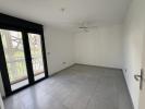 Acheter Appartement Saint-denis 595000 euros