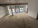 Annonce Location Local commercial Saint-denis