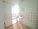 Annonce Vente 2 pièces Appartement Chalon-sur-saone