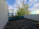 Acheter Appartement 59 m2 Chalon-sur-saone
