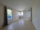 Acheter Appartement Chalon-sur-saone Saone et loire