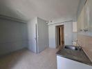 Acheter Appartement Chalon-sur-saone 43700 euros