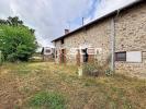 Annonce Vente 3 pièces Maison Meyze