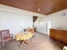 Acheter Maison 250 m2 Meyze