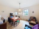 Annonce Vente 3 pièces Maison Coussac-bonneval