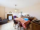 Acheter Maison 59 m2 Coussac-bonneval