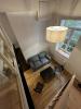 Apartment LYON-1ER-ARRONDISSEMENT 